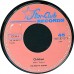 PRETTY THINGS Children / My Time (Star-Club Records 148 587 STF) Germany 1967 PS 45